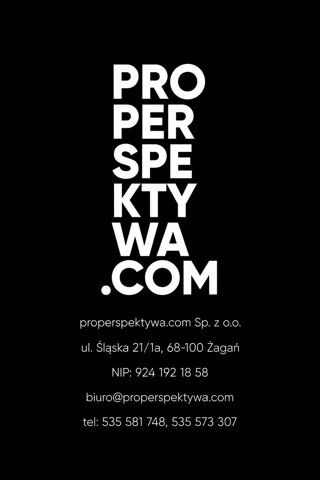 properspektywa.com